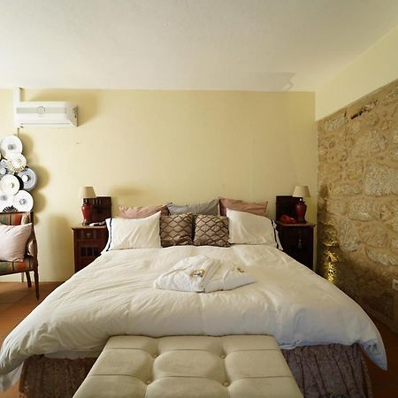 Quinta Da Eira Do Prado Villa Celorico De Basto Ngoại thất bức ảnh